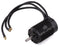 SPMXSM2400  FIRMA 5687 750kv 4-pole Brushless motor