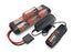 TRA2984 Traxxas AC Charger with 3000mAh 8.4V NiMH Completer Pack