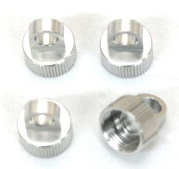 STA80035S CNC Mach Alum Shock Caps Wraith (4)