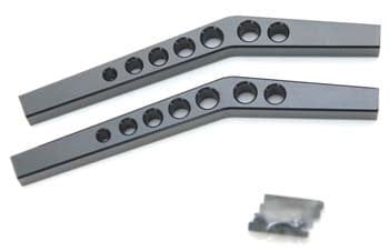 STA80083U  Alum HD Upper Suspension Links Wraith (2)