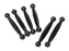 HPI105512 Suspension Linkage Set
