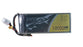 TA-25C-10000-4S1P Tattu - 080 - 10000mAh 4S1P 14.8V 25C LiPo