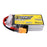 TA-RL-95C-1050-4S1P 1050mAh 95C 4S1P Lipo Battery Pack with XT60