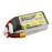 TA-RL-95C-650-4S1P-XT30 650mAh 14.8V 95C 4S1P Lipo Battery Pack with XT30
