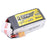 TA-75C-1050-4S1P-XT60 1050mAh 4S1P 14.8V 75C LiPo XT60