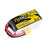TA-RL3-120C-1300-6S1P 300mAh 22.2V 120C 6S1P Lipo w/ XT60