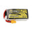 TA-RL3-120C-1800-4S1P 1800mAh 14.8V 120C 4S1P Lipo w/ XT60