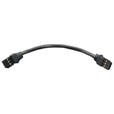 TACM0004 AnyLink SLT 2.4GHz Adapter Cable Hitec Aurora