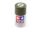 TAM85028 TS-28 OLIVE DRAB LACQUER SPRAY