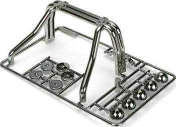 TAM9115194 TAMIYA K Parts Roll Bar 58397