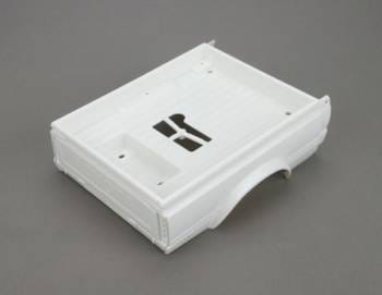 TAM9335488 Rear Body 58397 Toyota Hilux