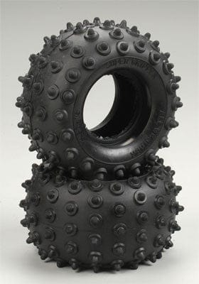 TAM9805034 Rear Tires 58034