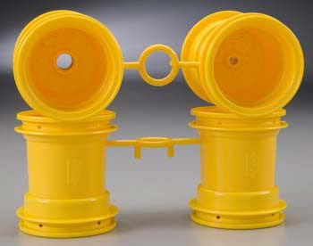 TAM9335036 Wheel Bag 58070/63