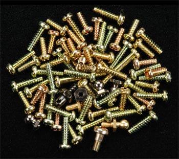 TAM9465656 Screw Bag B 58347