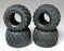 TAM9805213  Tire 58063/70 (4)