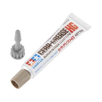 TAM87099  Cera-Grease HG