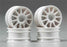 TAM51237  Suzuki Swift Super 1600 Wheels (4)