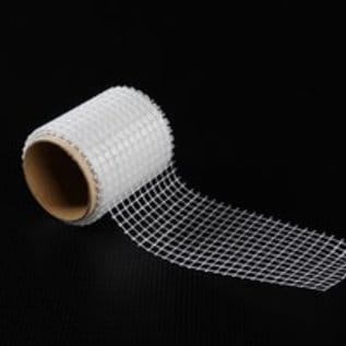 TAM54792 	Model Polycarbonate Body Reinforcing Mesh Tape