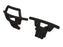 AR320402 MT Bumper Set 4x4 Granite Mega