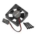 AR390234 BLX185 Cooling Fan
