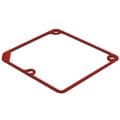 AR320423 Radio Box Seal 6S