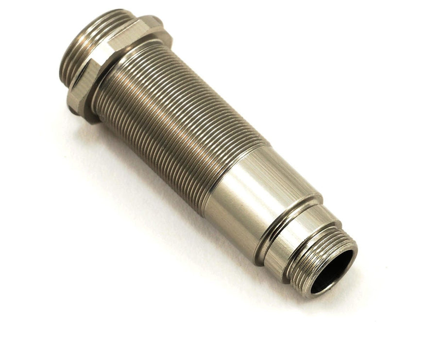 TDR330021 SHOCK BODY FR ALUMINIUM: RR