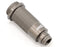 TDR330169 Shock Body Big Bore 31mm Stroke DEX410