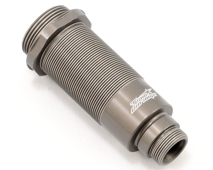 TDR330169 Shock Body Big Bore 31mm Stroke DEX410