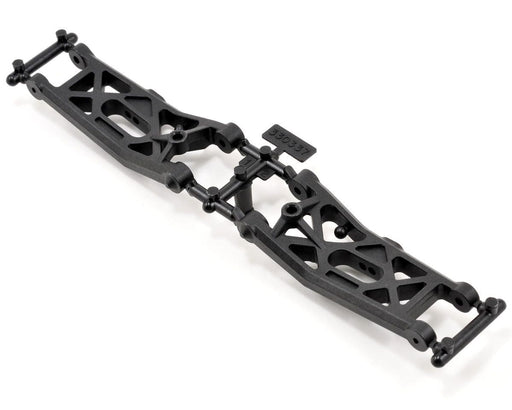 TDR330337 SUSPENSION ARMS FRONT: 1 PAIR