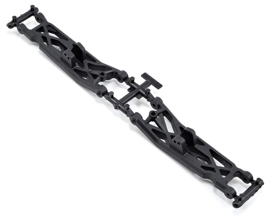 TDR330380 SUSP ARM FR (2)