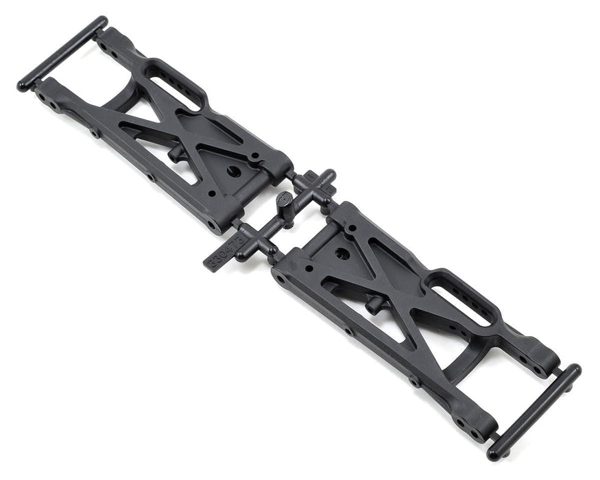 TDR330135 SUSPENSION ARMS REAR: 1 PAIR
