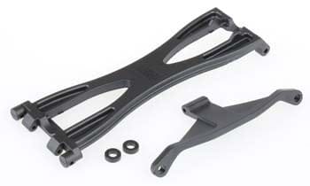 TDR320005 BATTERY HOLDER SET