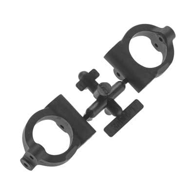 TDR340021 C-HUB SET (1 PAIR)