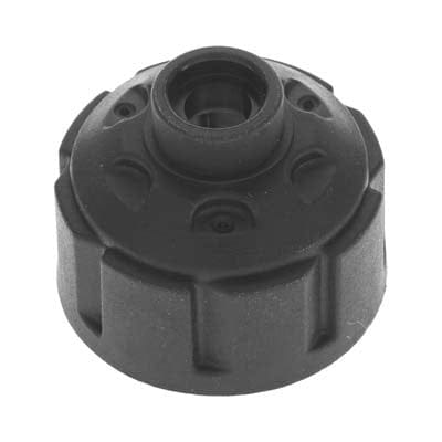 TDR310021 DIFFERENTIAL CASE (1 SET)