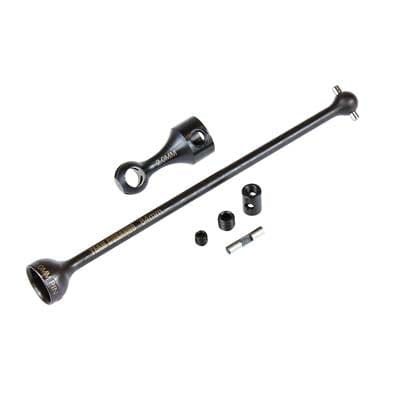 TDR210012 2.0MM CVD MID DRIVESHAFT FR