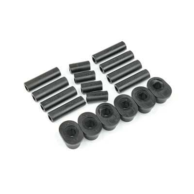 TDR330340 Hub Knuckle Insert Set DEX210