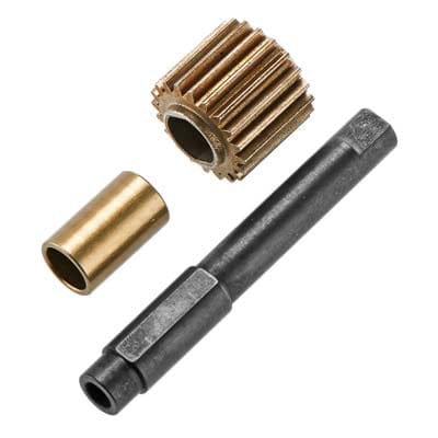 TDR210033 LAYSHAFT SET