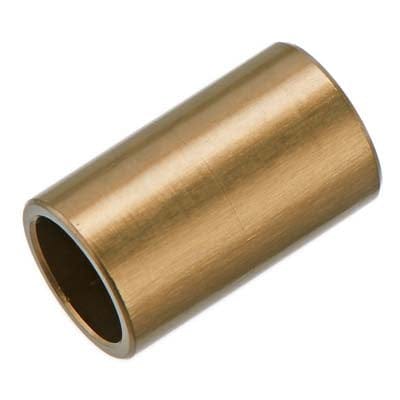 TDR310243 Layshaft Spacer