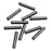 TDR310239 PIN 1.5X7MM (10PCS)
