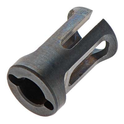 TDR310015 SLIPPER OUTDRIVE RR