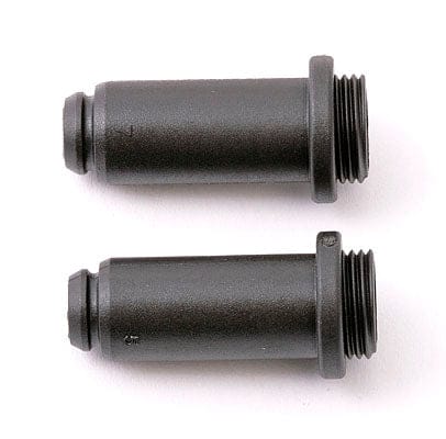ASC21180 Team Associated Rear Shock Body (2)