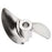 SPN1000MH-Aluminum Propeller 42x59mm TRA M41/Spartan
