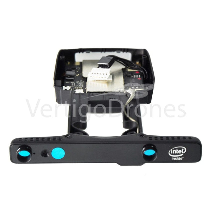 YUNTYHR Typhoon H Intel RealSense Module