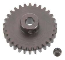 TKR4190  Pinion Gear 30T M5(MOD1/5mm Bore/M5 Set Screw)