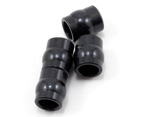 Y★ TLR2048 Pivot Ball, Rear Inner Hingepin: 22