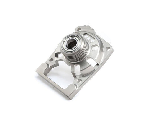 TLR352018 Clutch Mount, Aluminum: 5ive-T 2.0