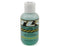 TLR74022 SILICONE SHOCK OIL, 25WT, 250CST, 4OZ