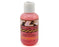 TLR74027 SILICONE SHOCK OIL, 50WT, 710CST, 4OZ