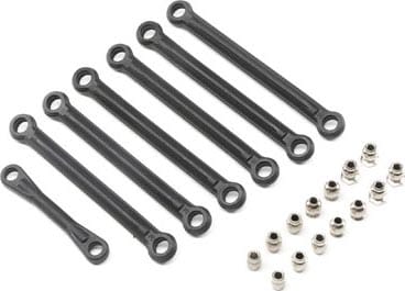 LOS234022 Camber Link Set:TENACITY ALL