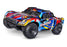 TRA102076-4RNR Traxxas Maxx Slash 1/8 4WD Brushless Short Course Truck - RNR *** Recommended Battery and Charger Completer Pack part # TRA2990 TO RUN THIS TRUCK